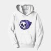 PC Youth Fan Favorite Hooded Sweatshirt Thumbnail