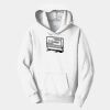 PC Youth Fan Favorite Hooded Sweatshirt Thumbnail
