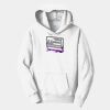 PC Youth Fan Favorite Hooded Sweatshirt Thumbnail