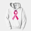 PC Youth Fan Favorite Hooded Sweatshirt Thumbnail