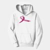 PC Youth Fan Favorite Hooded Sweatshirt Thumbnail
