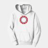 PC Youth Fan Favorite Hooded Sweatshirt Thumbnail