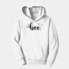 PC Youth Fan Favorite Hooded Sweatshirt Thumbnail