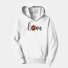PC Youth Fan Favorite Hooded Sweatshirt Thumbnail
