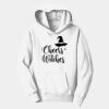 PC Youth Fan Favorite Hooded Sweatshirt Thumbnail