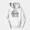 PC Youth Fan Favorite Hooded Sweatshirt Thumbnail