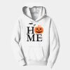 PC Youth Fan Favorite Hooded Sweatshirt Thumbnail