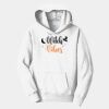 PC Youth Fan Favorite Hooded Sweatshirt Thumbnail