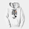 PC Youth Fan Favorite Hooded Sweatshirt Thumbnail
