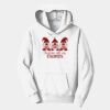 PC Youth Fan Favorite Hooded Sweatshirt Thumbnail