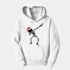 PC Youth Fan Favorite Hooded Sweatshirt Thumbnail