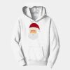 PC Youth Fan Favorite Hooded Sweatshirt Thumbnail