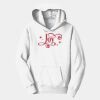 PC Youth Fan Favorite Hooded Sweatshirt Thumbnail