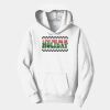 PC Youth Fan Favorite Hooded Sweatshirt Thumbnail
