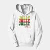 PC Youth Fan Favorite Hooded Sweatshirt Thumbnail
