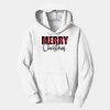 PC Youth Fan Favorite Hooded Sweatshirt Thumbnail