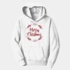 PC Youth Fan Favorite Hooded Sweatshirt Thumbnail