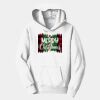 PC Youth Fan Favorite Hooded Sweatshirt Thumbnail