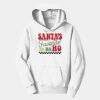 PC Youth Fan Favorite Hooded Sweatshirt Thumbnail
