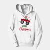 PC Youth Fan Favorite Hooded Sweatshirt Thumbnail