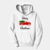 PC Youth Fan Favorite Hooded Sweatshirt Thumbnail