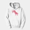 PC Youth Fan Favorite Hooded Sweatshirt Thumbnail