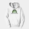 PC Youth Fan Favorite Hooded Sweatshirt Thumbnail