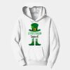 PC Youth Fan Favorite Hooded Sweatshirt Thumbnail