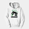 PC Youth Fan Favorite Hooded Sweatshirt Thumbnail