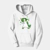 PC Youth Fan Favorite Hooded Sweatshirt Thumbnail