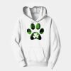 PC Youth Fan Favorite Hooded Sweatshirt Thumbnail