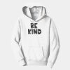 PC Youth Fan Favorite Hooded Sweatshirt Thumbnail