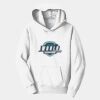 PC Youth Fan Favorite Hooded Sweatshirt Thumbnail