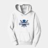 PC Youth Fan Favorite Hooded Sweatshirt Thumbnail
