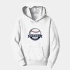 PC Youth Fan Favorite Hooded Sweatshirt Thumbnail
