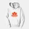 PC Youth Fan Favorite Hooded Sweatshirt Thumbnail