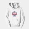 PC Youth Fan Favorite Hooded Sweatshirt Thumbnail