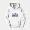 PC Youth Fan Favorite Hooded Sweatshirt Thumbnail