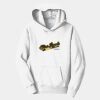 PC Youth Fan Favorite Hooded Sweatshirt Thumbnail