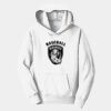 PC Youth Fan Favorite Hooded Sweatshirt Thumbnail