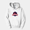 PC Youth Fan Favorite Hooded Sweatshirt Thumbnail