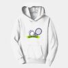 PC Youth Fan Favorite Hooded Sweatshirt Thumbnail