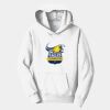 PC Youth Fan Favorite Hooded Sweatshirt Thumbnail