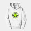 PC Youth Fan Favorite Hooded Sweatshirt Thumbnail