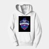 PC Youth Fan Favorite Hooded Sweatshirt Thumbnail