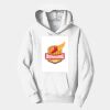 PC Youth Fan Favorite Hooded Sweatshirt Thumbnail