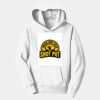 PC Youth Fan Favorite Hooded Sweatshirt Thumbnail