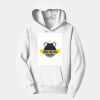 PC Youth Fan Favorite Hooded Sweatshirt Thumbnail