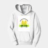 PC Youth Fan Favorite Hooded Sweatshirt Thumbnail