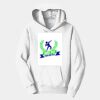 PC Youth Fan Favorite Hooded Sweatshirt Thumbnail